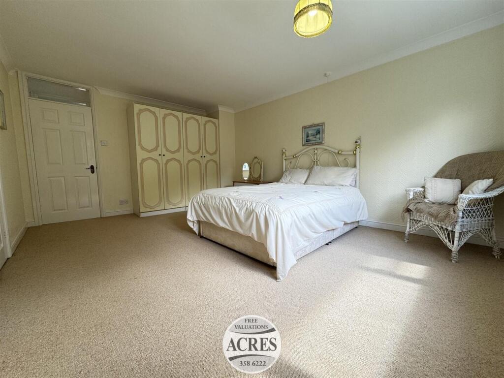 Additional image 34 of Ravenhurst Drive, Great Barr, Birmingham