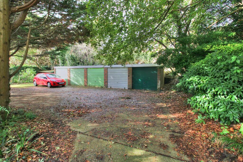 Additional image 8 of Denton Road, Eastbourne, BN20 7SU