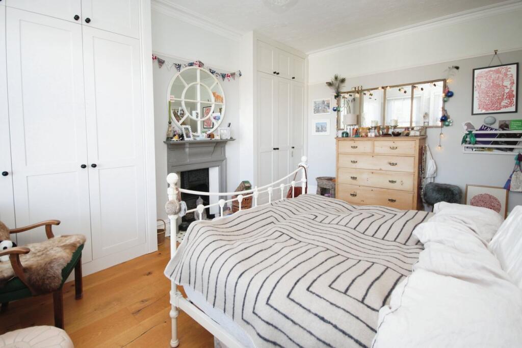 Additional image 7 of Snowdon Road, Westbourne, BH4