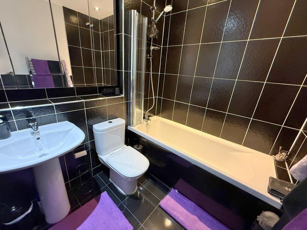 Additional image 14 of Shillingstone Gardens, Parkstone, Poole, BH12