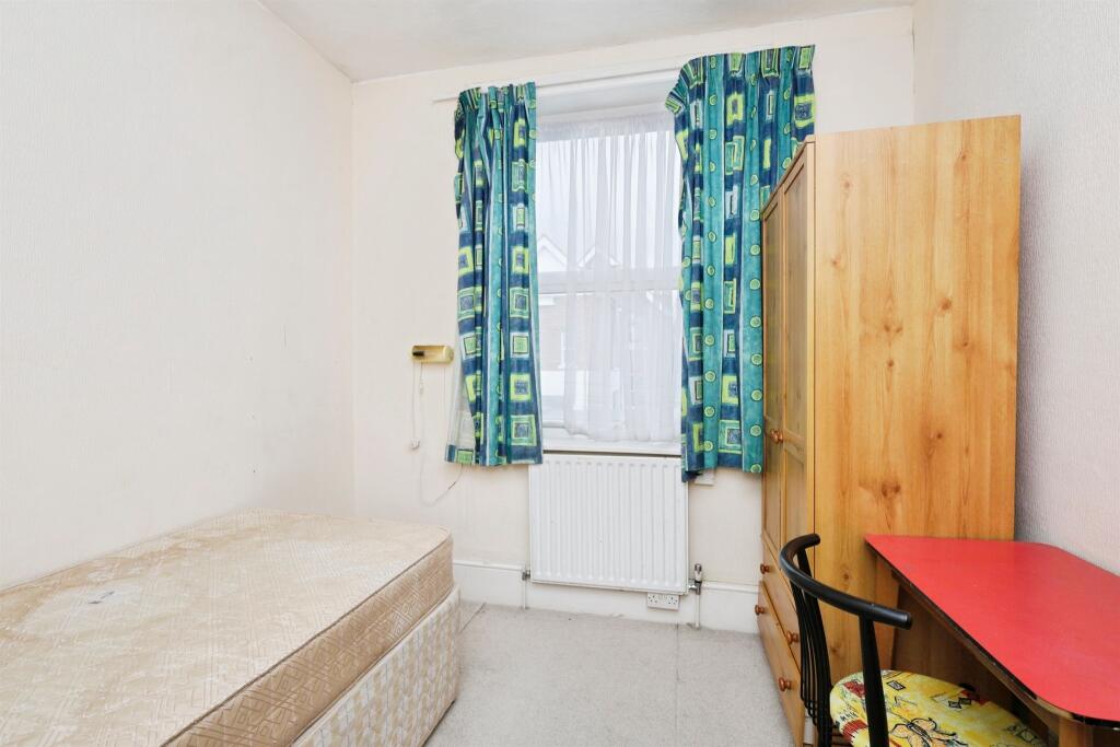 Additional image 14 of Hartfield Road, Eastbourne