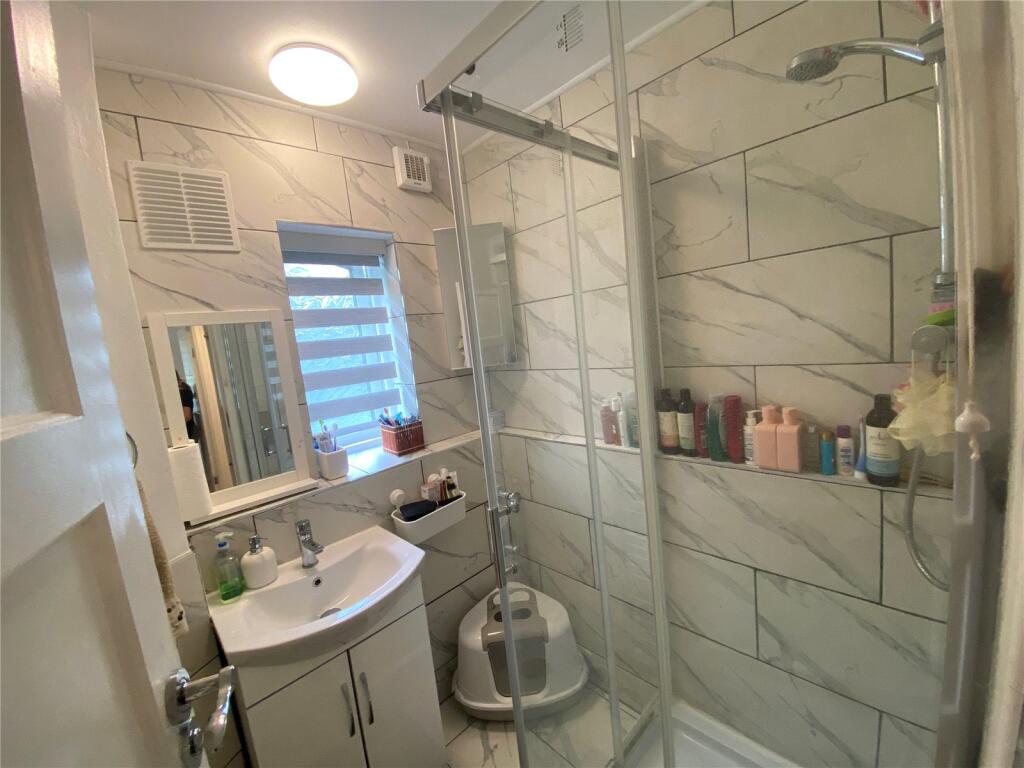 Additional image 13 of Moore Avenue, West Howe, Bournemouth, Dorset, BH11