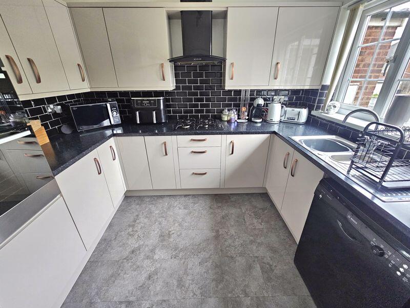 Additional image 28 of Nova Court, Great Barr, Birmingham B43 6DX