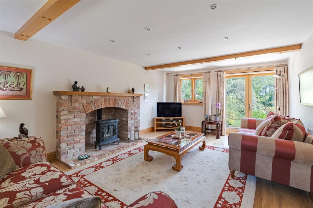 Additional image 5 of Witchampton Mill, Witchampton, Wimborne, Dorset, BH21
