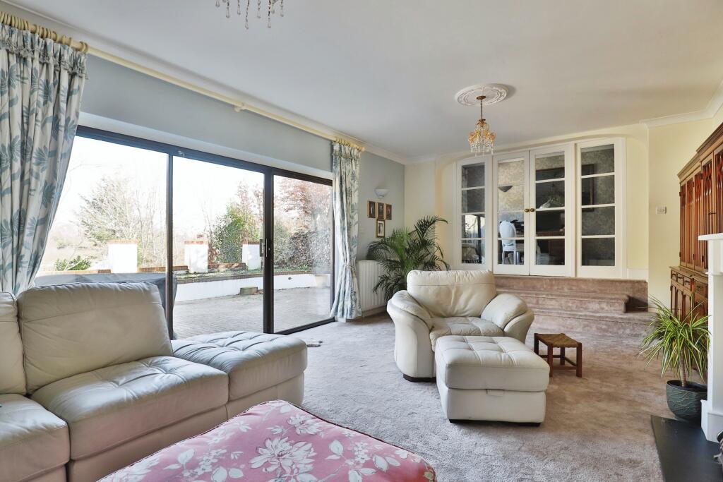 Additional image 4 of Plemont Close, Poole, BH12