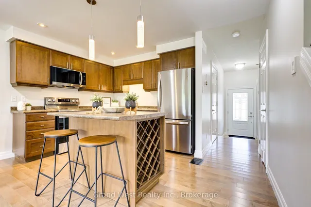 Additional image 21 of 256 COUNTRYSTONE Cres