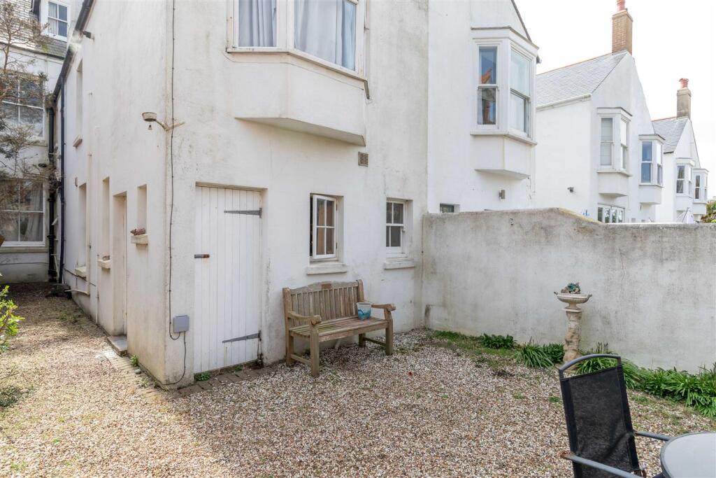 Additional image 19 of Brighton Road, Worthing