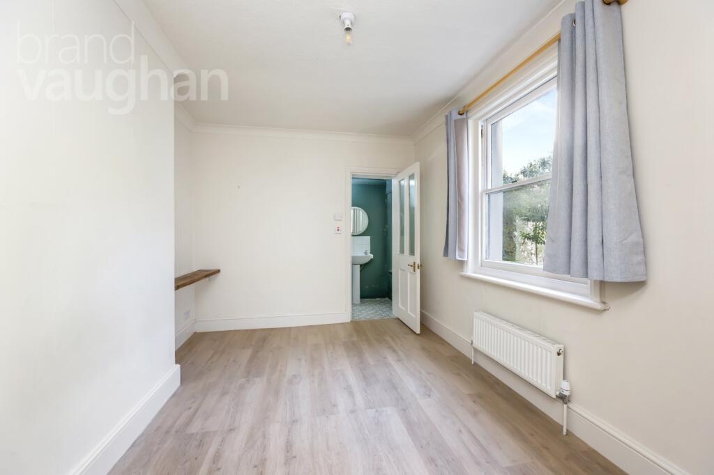 Additional image 23 of Chesham Road, Brighton, East Sussex, BN2