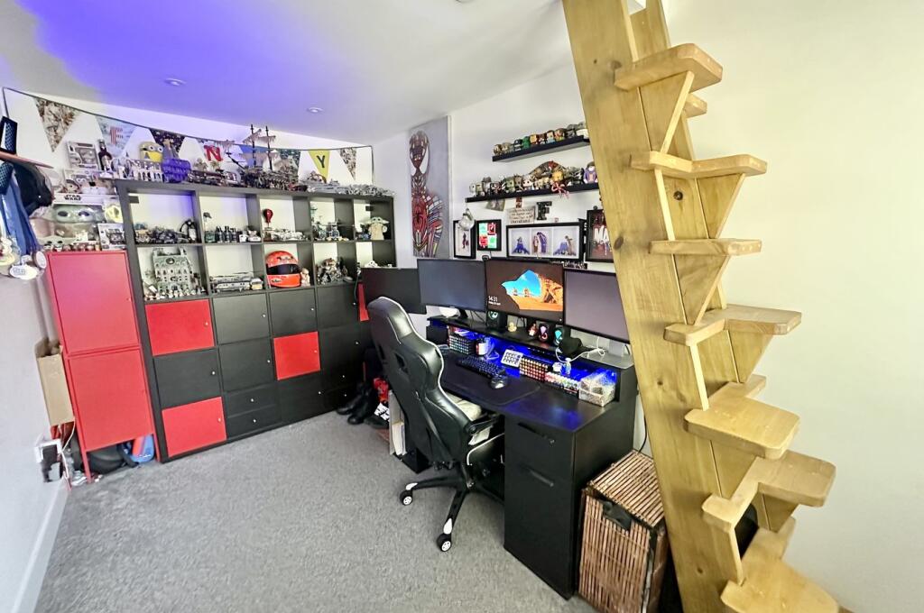 Additional image 7 of The Grove, Bournemouth, BH9