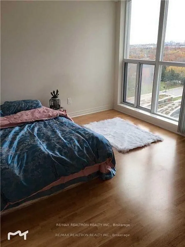 Additional image 9 of 60 Town Centre Crt Unit 1602