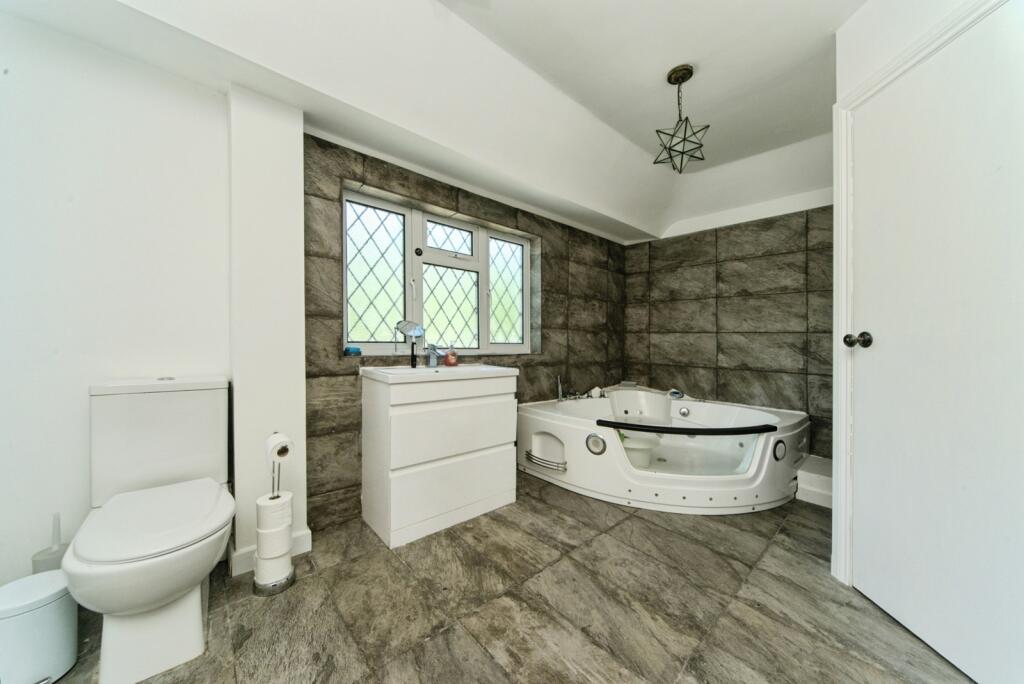 Additional image 10 of Rattle Road, Stone Cross, Pevensey, East Sussex, BN24