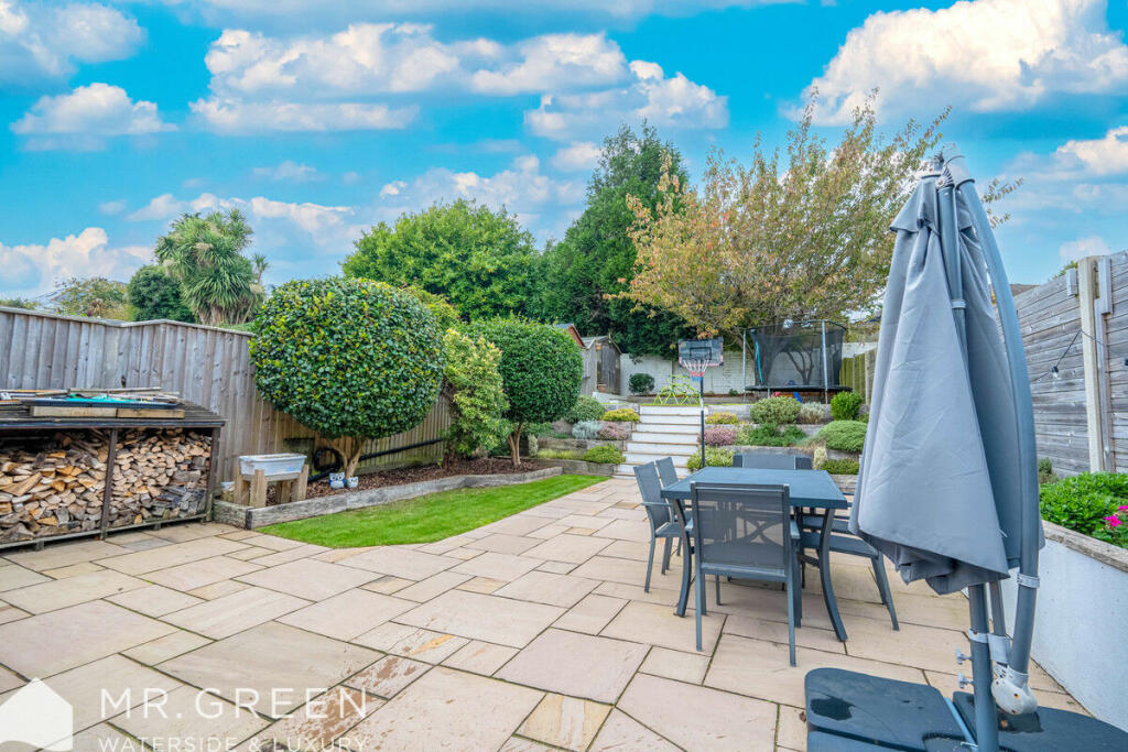 Additional image 16 of Rutland Road, Bournemouth, BH9 1EQ