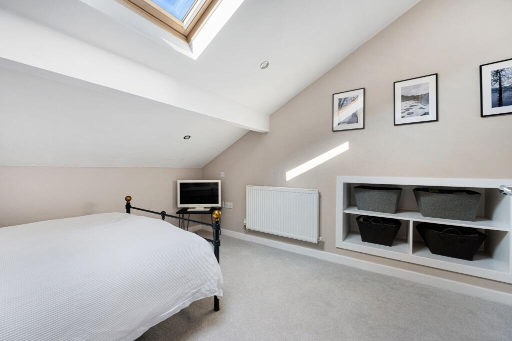 Additional image 14 of Albert Street, Ramsbottom