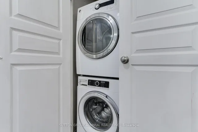 Additional image 25 of 2470 Eglinton Ave Unit 1205