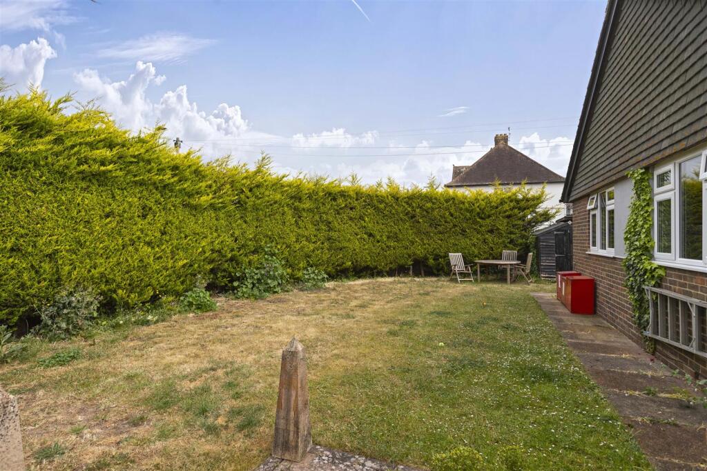 Additional image 19 of Stone Lane, Worthing