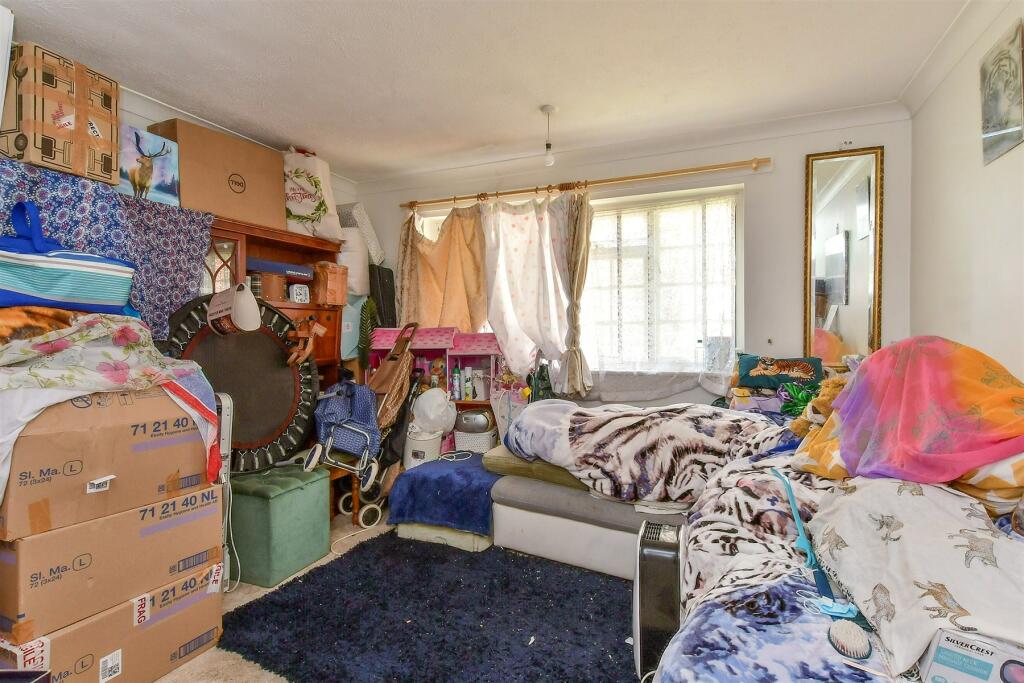 Additional image 8 of Broadwater Street West, Worthing, West Sussex