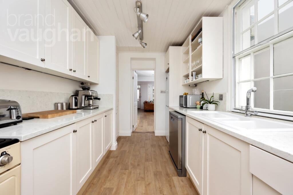 Additional image 7 of Temple Street, Brighton, East Sussex, BN1