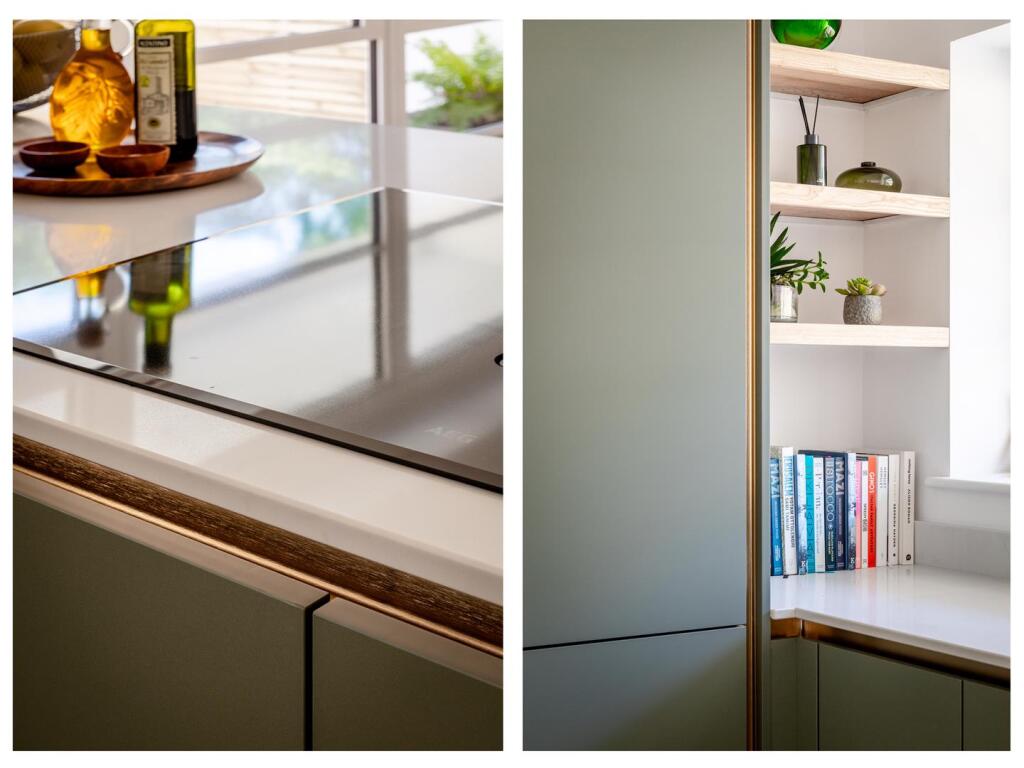 Additional image 6 of The Vale, Ovingdean