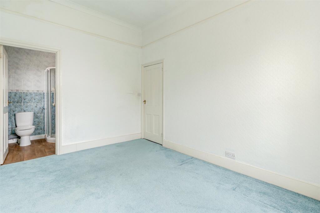 Additional image 27 of Victoria Road, Worthing, West Sussex, BN11