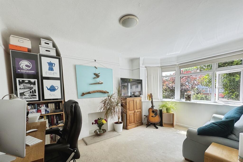 Additional image 11 of Wharfdale Road, Poole