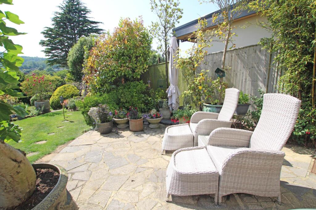 Additional image 25 of Willingdon Road, Eastbourne, BN20 9JP