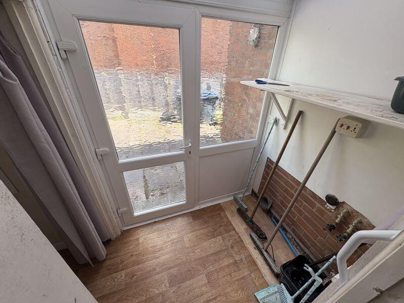 Additional image 10 of Portman Road, Birmingham, Kings Heath, B13