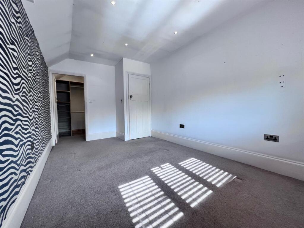 Additional image 26 of Sundial Lane, Great Barr, Birmingham