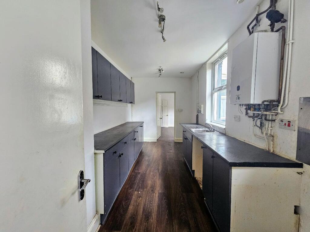 Additional image 5 of Leonard Road, Handsworth