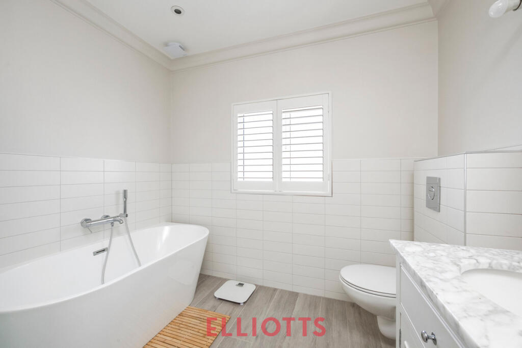 Additional image 8 of Green Ridge, Brighton.