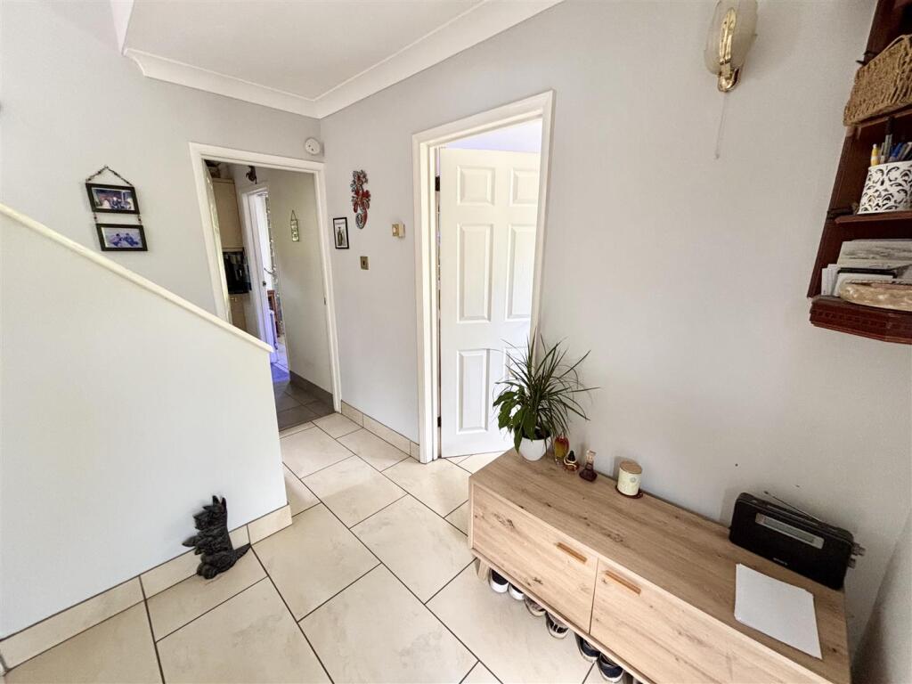 Additional image 9 of Tarn Drive, Creekmoor