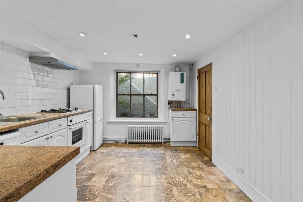 Additional image 8 of Bourne Street, Eastbourne