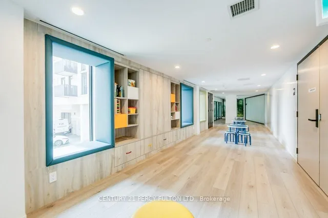 Additional image 45 of 500 Wilson Ave Unit 701