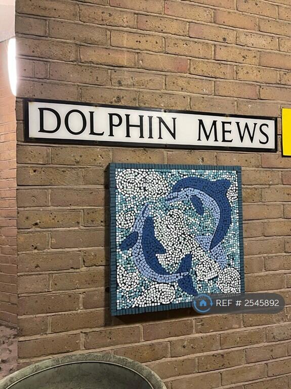 Additional image 17 of Dolphin Mews, Brighton, BN2