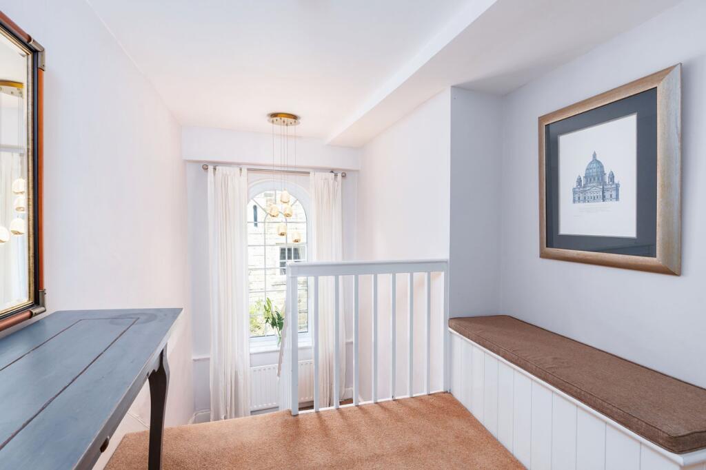 Additional image 26 of West Morton, Keighley, West Yorkshire, BD20