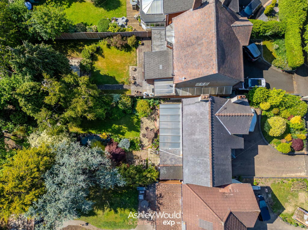 Additional image 33 of Spies Lane, Halesowen, B62 9SW