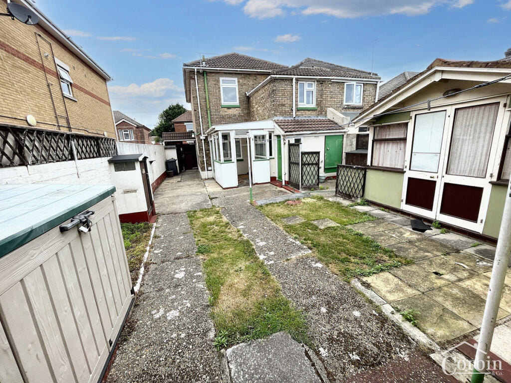 Additional image 17 of Wycliffe Road, Bournemouth, BH9 1