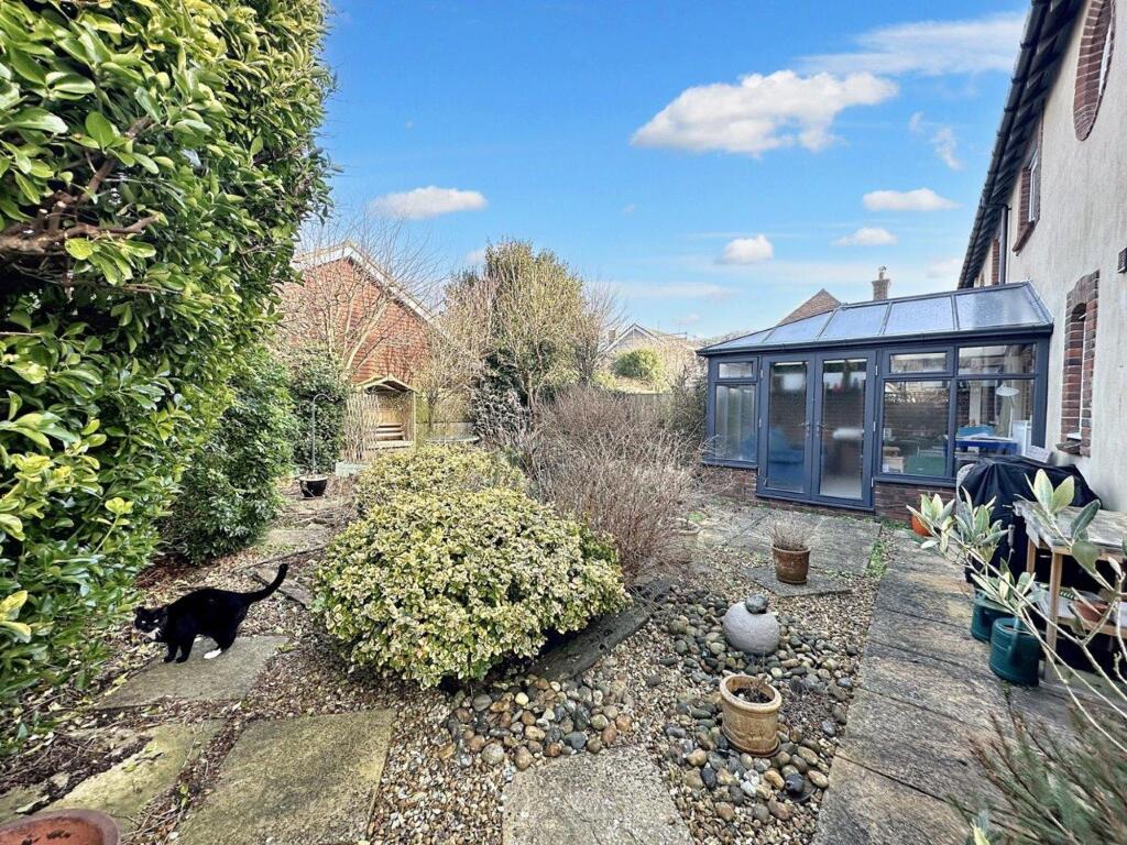 Additional image 25 of Burnes Vale, Rottingdean, BN2 7DW