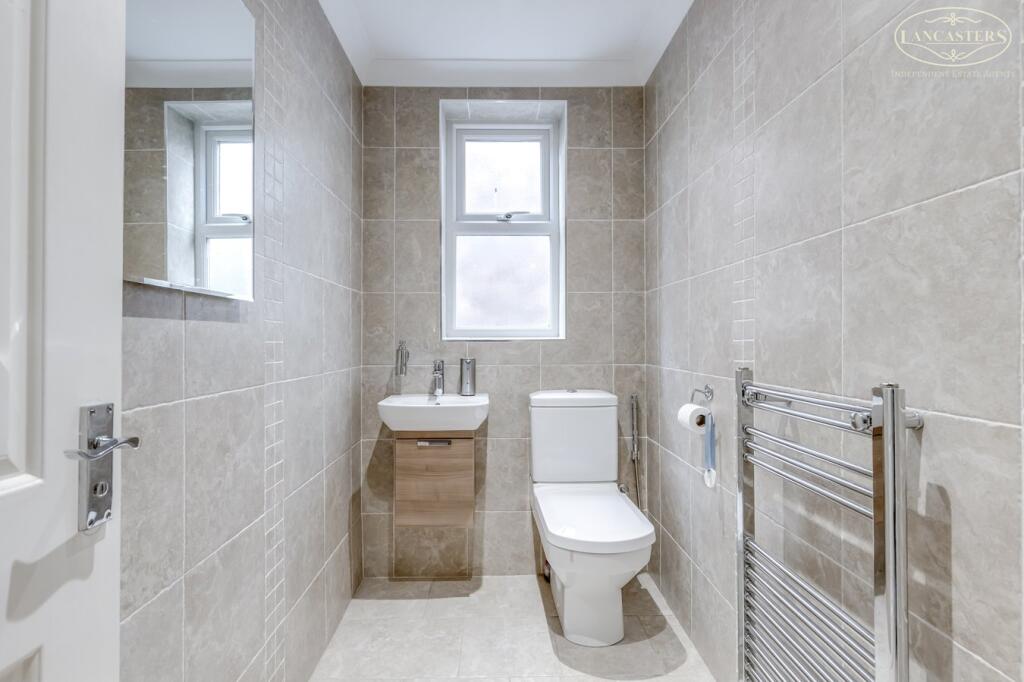 Additional image 18 of Holly Dene Drive, Lostock, Bolton, BL6