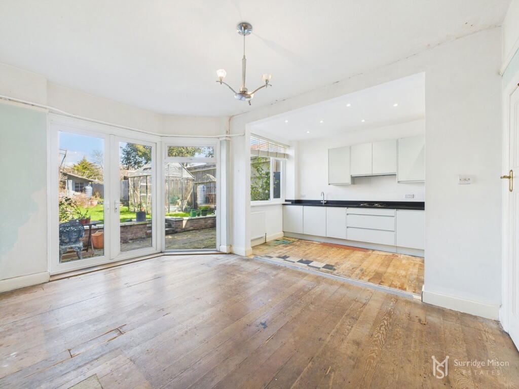 Additional image 5 of Harding Avenue, Eastbourne, East Sussex, BN22