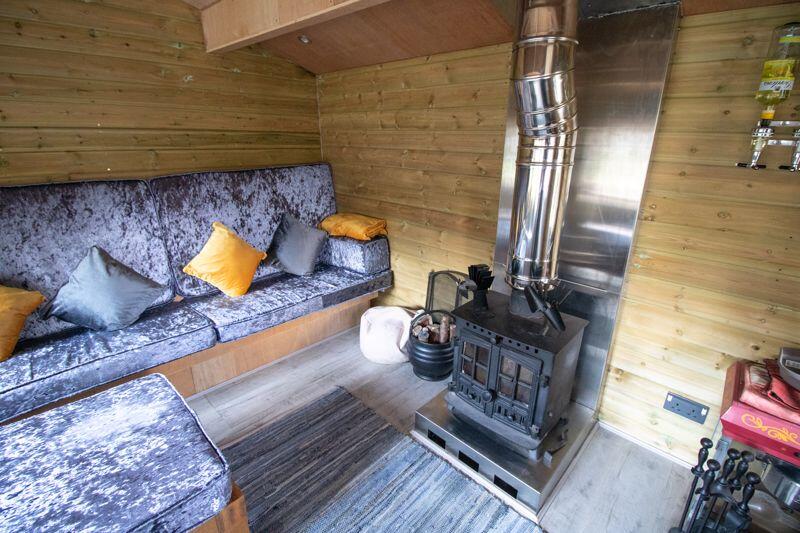 Additional image 13 of Waters Edge, Farnworth, Bolton, BL4 0NL