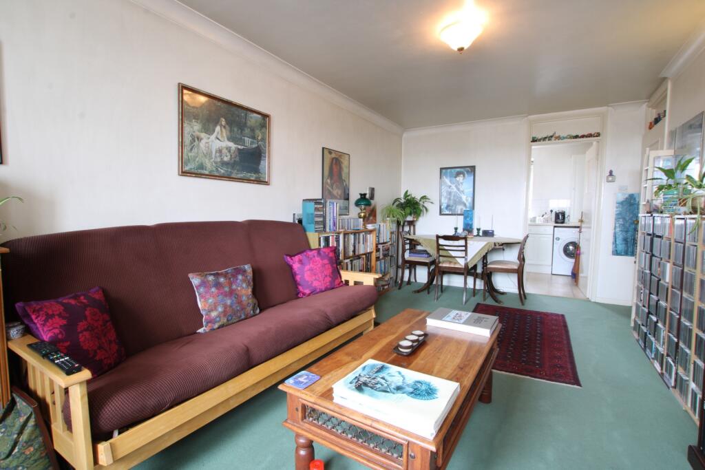 Additional image 7 of Balcombe Road, Peacehaven, BN10