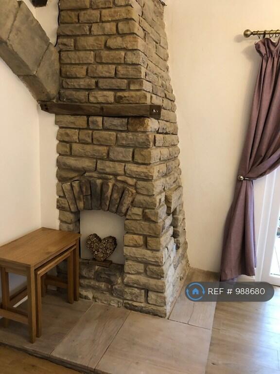 Additional image 25 of Brookfold Lane, Bolton, BL2