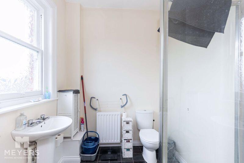Additional image 18 of Harvey Road, Bournemouth, BH5