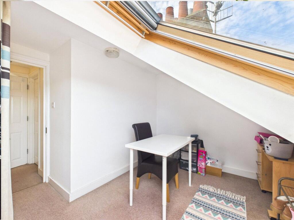 Additional image 17 of Hollingbury Park Avenue, Brighton, East Sussex, BN1