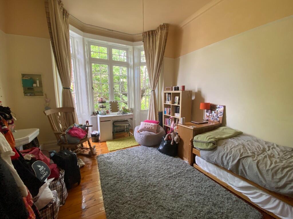 Additional image 16 of Fairfield Road, Eastbourne, East Sussex, BN20