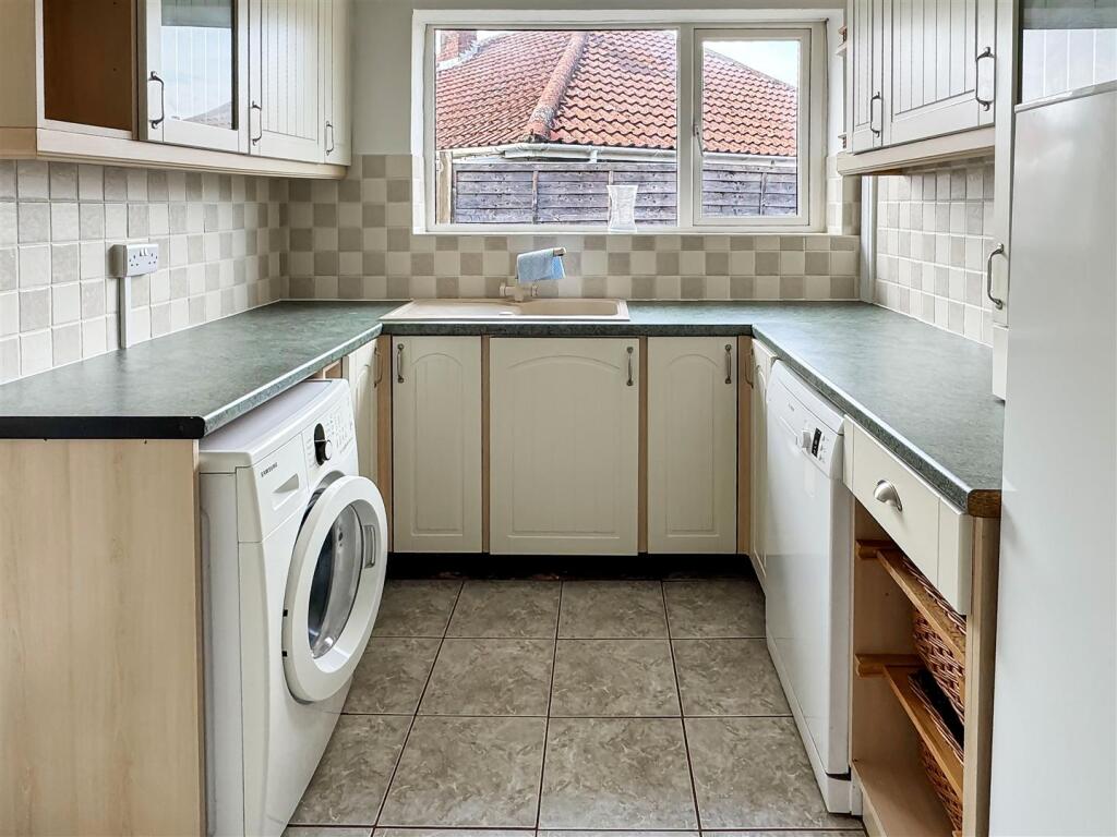 Additional image 3 of Littlehampton