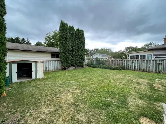 Additional image 3 of 193 Holborn Dr