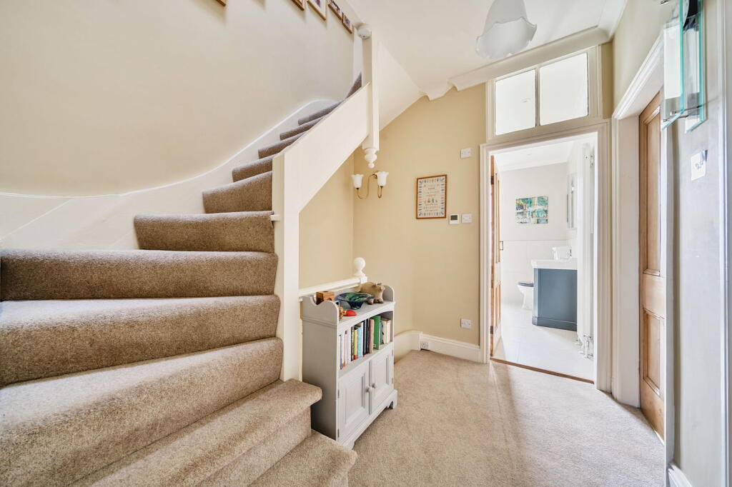 Additional image 15 of Bolton Road, Silsden, BD20 0JY