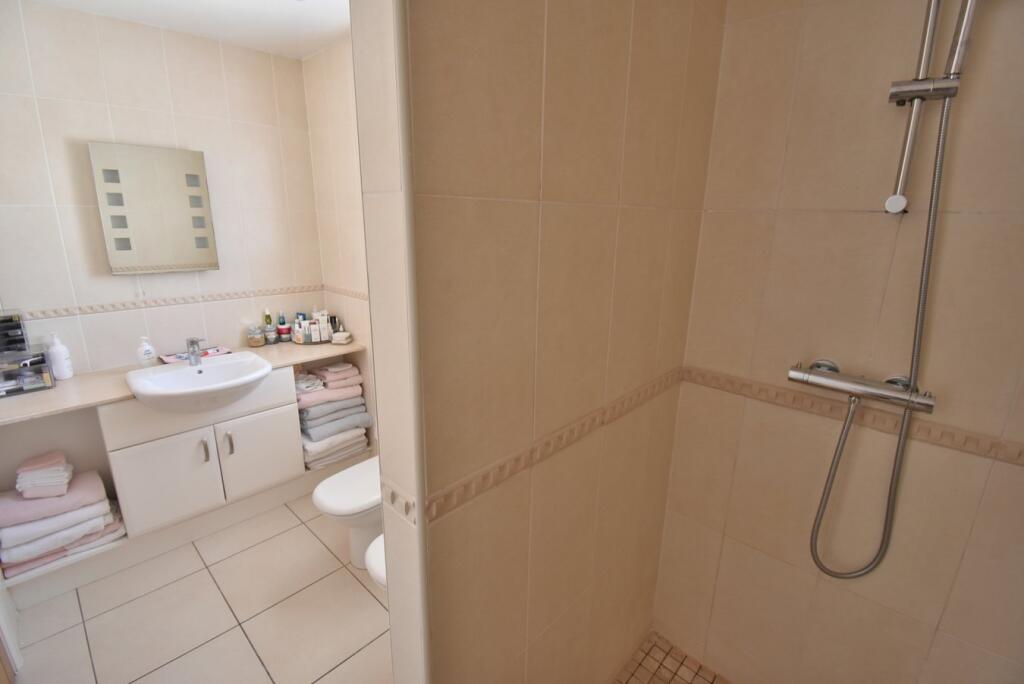 Additional image 11 of Meadow Close, West Parley, Ferndown, BH22