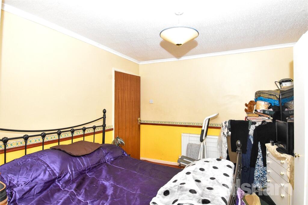 Additional image 13 of Emsworth Grove, Kings Heath, Birmingham, B14